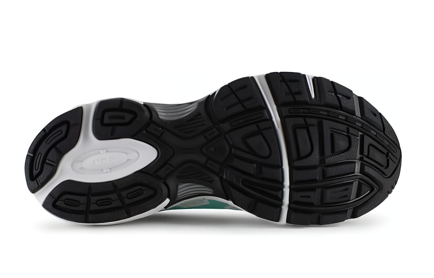 Purchase (Youth) ASICS Gel-195TR 'White Green' C738Y-0188