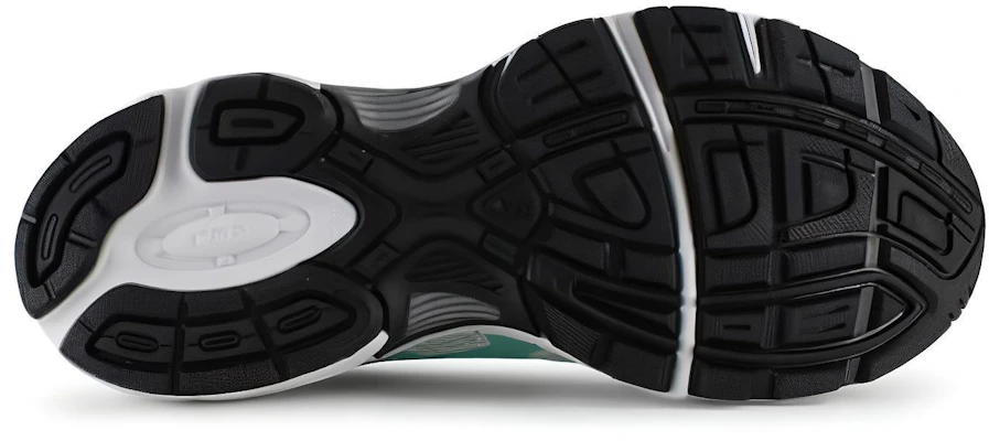 (Youth) ASICS Gel-195TR 'White Green' C738Y-0188 Purchase (Youth) ASICS Gel-195TR 'White Green' C738Y-0188