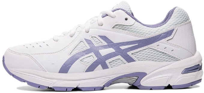 youth-asics-gel-195-tr-white-purple-c738-y-105