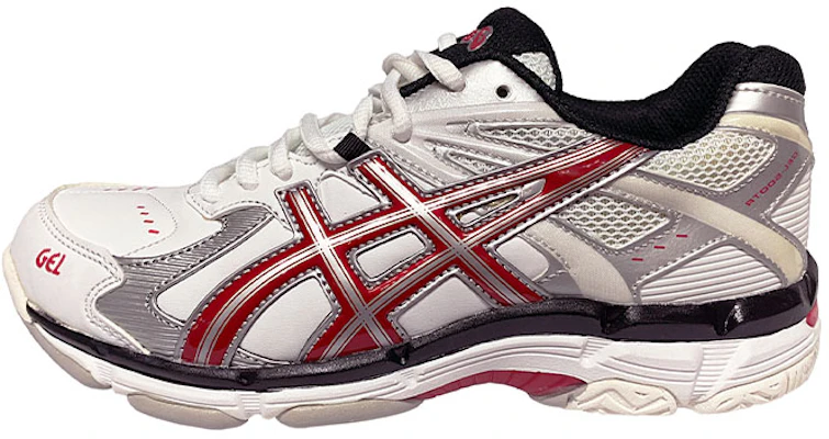 (JR) アシックス ゲル500TR ベージュ/レッド C230N-0129 Buy (JR) アシックス ゲル500TR ベージュ/レッド C230N-0129