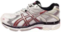 Buy (JR) アシックス ゲル500TR ベージュ/レッド C230N-0129