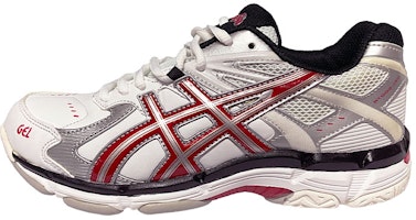 (JR) アシックス ゲル500TR ベージュ/レッド C230N-0129 Buy (JR) アシックス ゲル500TR ベージュ/レッド C230N-0129