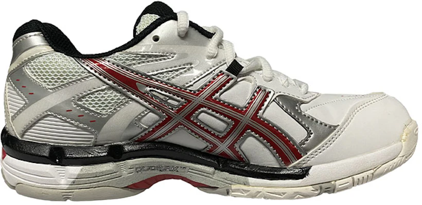 (JR) アシックス ゲル500TR ベージュ/レッド C230N-0129 Order (JR) アシックス ゲル500TR ベージュ/レッド C230N-0129