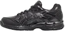 Buy (Youth) ASICS Gel-500TR Junior 'Black' C230N-9090