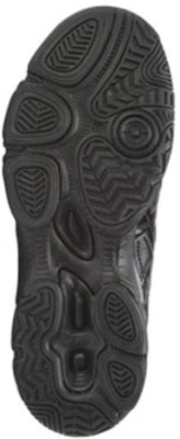 (JR) 아식스 젤-500TR 주니어 (블랙) C230N-9090 Shop (JR) 아식스 젤-500TR 주니어 (블랙) C230N-9090