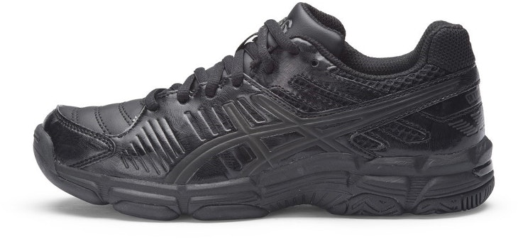 youth-asics-gel-530-tr-black-c550-y-9990