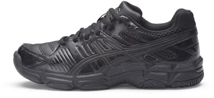 (Youth) ASICS Gel-530TR 'Black' C550Y-9990 (Youth) ASICS Gel-530TR 'Black' C550Y-9990