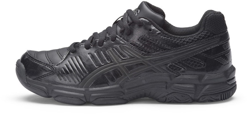 (Youth) ASICS Gel-530TR 'Black' C550Y-9990 Buy (Youth) ASICS Gel-530TR 'Black' C550Y-9990