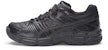 (JR) ASICS Gel-530TR 'Hitam' C550Y-9990