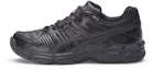Buy (JR) ASICS Gel-530TR 'Hitam' C550Y-9990