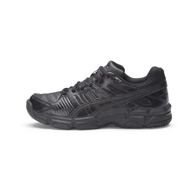 (Youth) ASICS Gel-530TR 'Black'