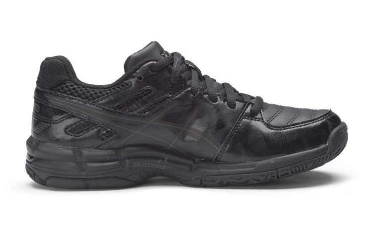 Order (JR) ASICS Gel-530TR ''Nero'' C550Y-9990