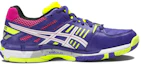 Order (JR) ASICS Gel-530TR ''Violet Profond Blanc'' C550Y-4502