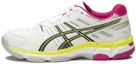 Buy (JR) ASICS Gel-530TR „Weiß Gelb“ C550Y-0195