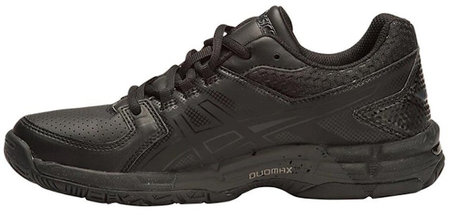 (JR) ASICS Gel-540 TR 'Hitam' C646Y-9099 Buy (JR) ASICS Gel-540 TR 'Hitam' C646Y-9099