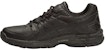 (JR) ASICS Gel-540 TR 'Hitam' C646Y-9099