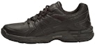 Buy (JR) ASICS Gel-540 TR 'Hitam' C646Y-9099
