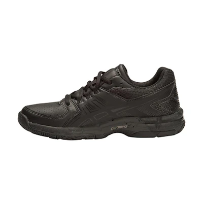(Youth) ASICS Gel-540 TR 'Black'