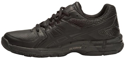(Youth) ASICS Gel-540 TR 'Black' C646Y-9099 (Youth) ASICS Gel-540 TR 'Black' C646Y-9099