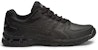 (JR) ASICS Gel-540 TR 'Hitam' C646Y-9099