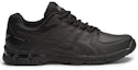 Order (JR) ASICS Gel-540 TR 'Hitam' C646Y-9099