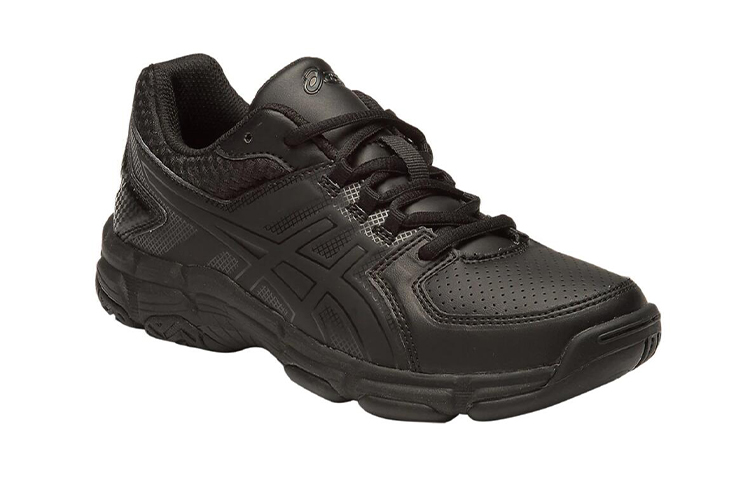 Lookbook (JR) ASICS Gel-540 TR 'Negro' C646Y-9099