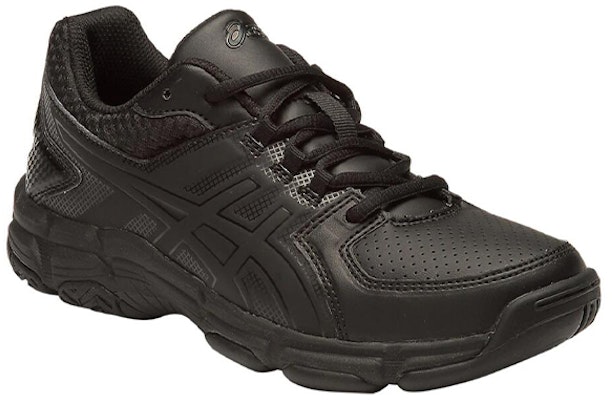 (Youth) ASICS Gel-540 TR 'Black' C646Y-9099 Lookbook (Youth) ASICS Gel-540 TR 'Black' C646Y-9099