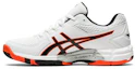 Buy (Youth) ASICS Gel-540 TR /Black 'White' C646Y-105
