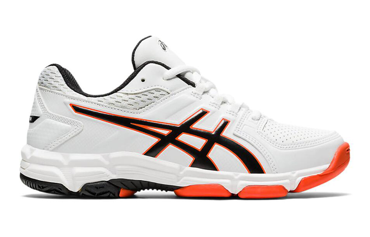 Order (Youth) ASICS Gel-540 TR /Black 'White' C646Y-105