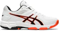 Order (Youth) ASICS Gel-540 TR /Black 'White' C646Y-105