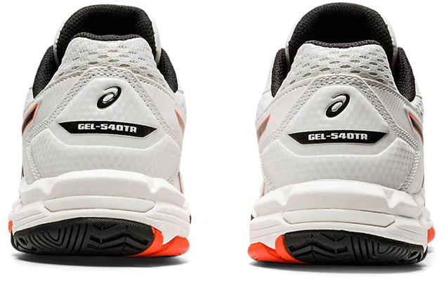 (Youth) ASICS Gel-540 TR /Black 'White' C646Y-105 Shop (Youth) ASICS Gel-540 TR /Black 'White' C646Y-105