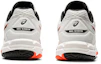 Shop (Youth) ASICS Gel-540 TR /Black 'White' C646Y-105