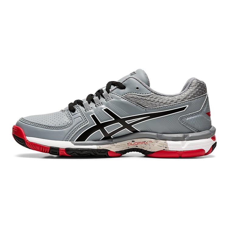 (Youth) ASICS Gel-540 TR 'Grey' C646Y-020