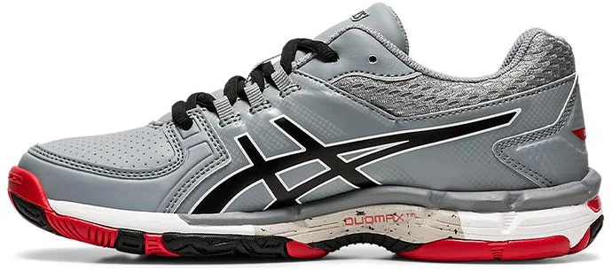 youth-asics-gel-540-tr-grey-c646-y-020