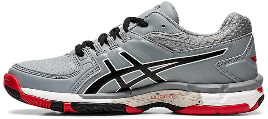(Youth) ASICS Gel-540 TR 'Grey' C646Y-020 Buy (Youth) ASICS Gel-540 TR 'Grey' C646Y-020