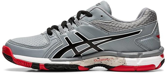 youth-asics-gel-540-tr-grey-c646-y-020