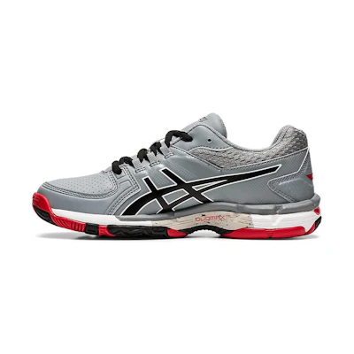 (Youth) ASICS Gel-540 TR 'Grey'