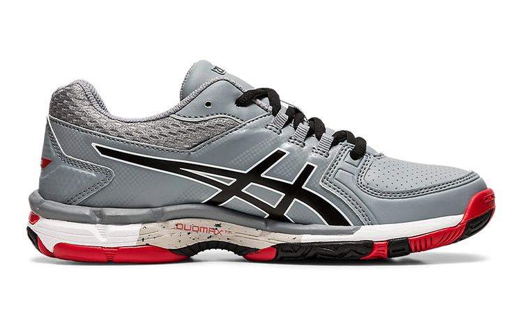 Order (Youth) ASICS Gel-540 TR 'Grey' C646Y-020