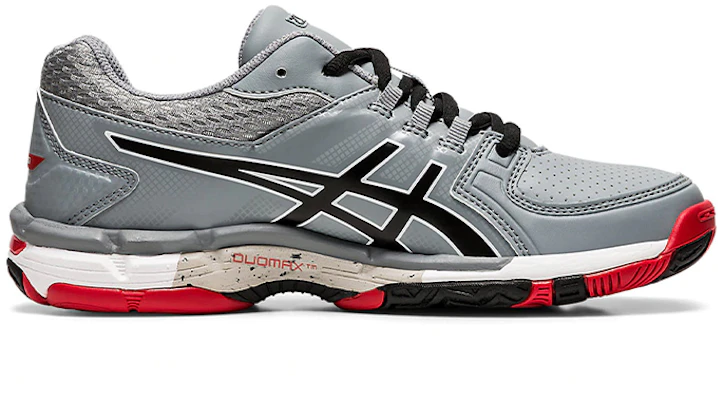 (Youth) ASICS Gel-540 TR 'Grey' C646Y-020 Order (Youth) ASICS Gel-540 TR 'Grey' C646Y-020