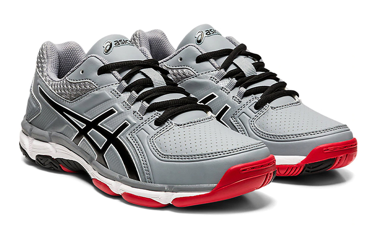 Lookbook (Youth) ASICS Gel-540 TR 'Grey' C646Y-020