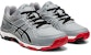 (Youth) ASICS Gel-540 TR 'Grey' C646Y-020