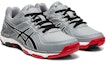 Lookbook (Youth) ASICS Gel-540 TR 'Grey' C646Y-020