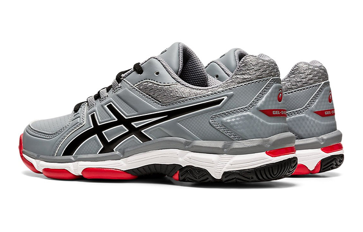 Shop (Youth) ASICS Gel-540 TR 'Grey' C646Y-020