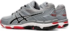 Shop (Youth) ASICS Gel-540 TR 'Grey' C646Y-020