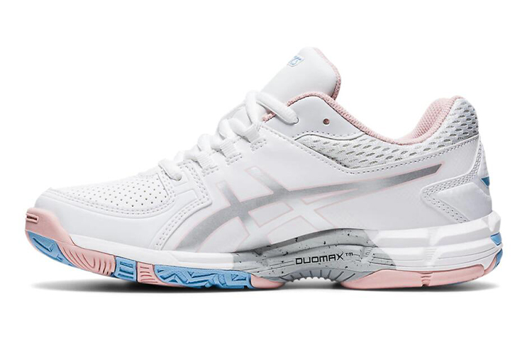 Buy (JR) ASICS Gel-540 TR ''Blanc Argent'' C646Y-104
