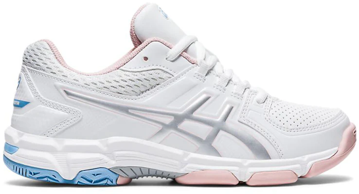 (JR) ASICS Gel-540 TR ''Blanc Argent'' C646Y-104 Order (JR) ASICS Gel-540 TR ''Blanc Argent'' C646Y-104