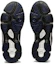 Purchase (JR) ASICS Gel-540 TR Bleu/ ''Noir'' C646Y-402