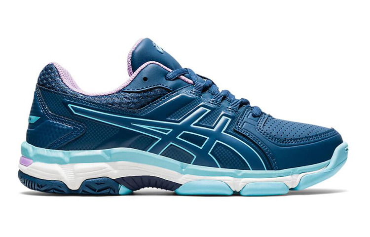 Order (Youth) ASICS Gel-540 TR Dark 'Blue' C646Y-401