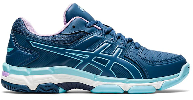 (Youth) ASICS Gel-540 TR Dark 'Blue' C646Y-401 Order (Youth) ASICS Gel-540 TR Dark 'Blue' C646Y-401