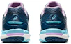 Shop (Youth) ASICS Gel-540 TR Dark 'Blue' C646Y-401